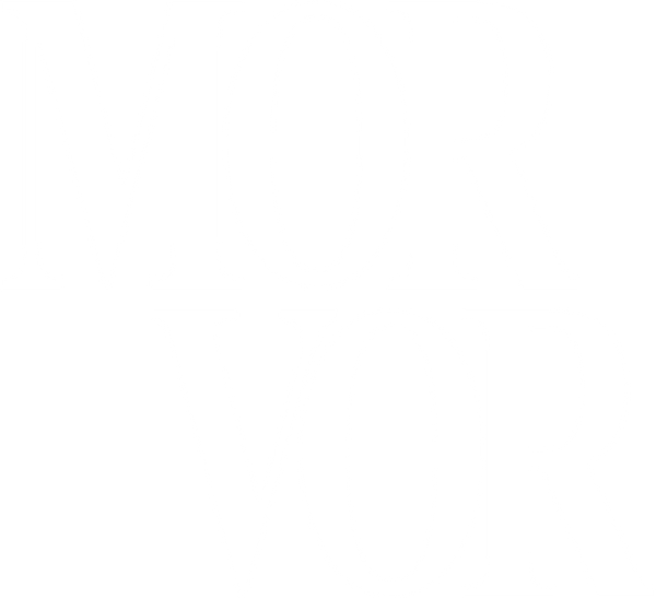 MORVOR