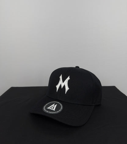 HOMAGE Hat