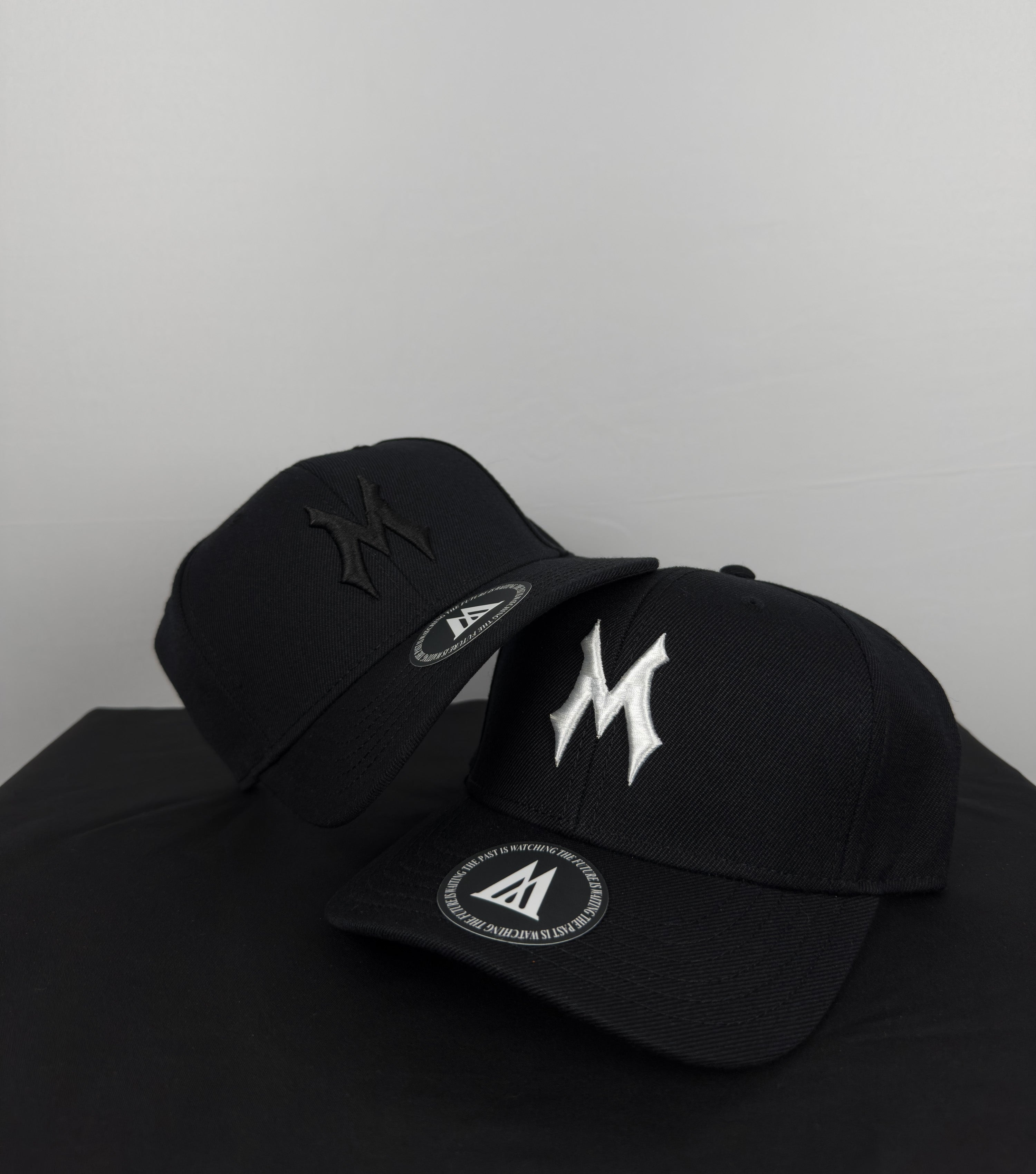 HOMAGE Hat